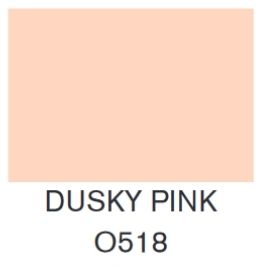 Promarker Winsor & Newton O518 Dusky Pink